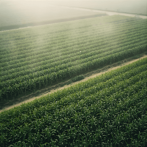 ИИ и автоматизация